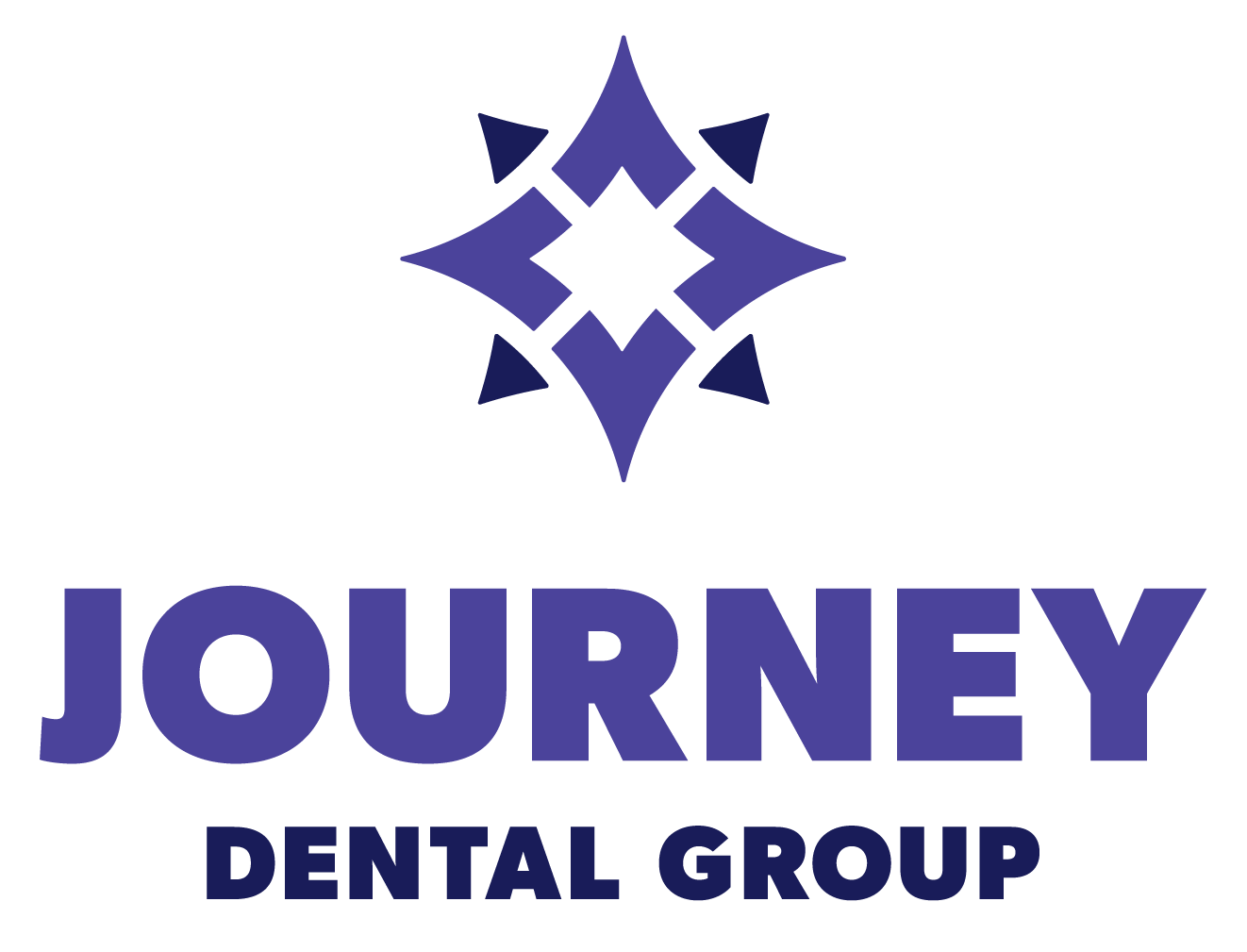 Journey Dental Group logo