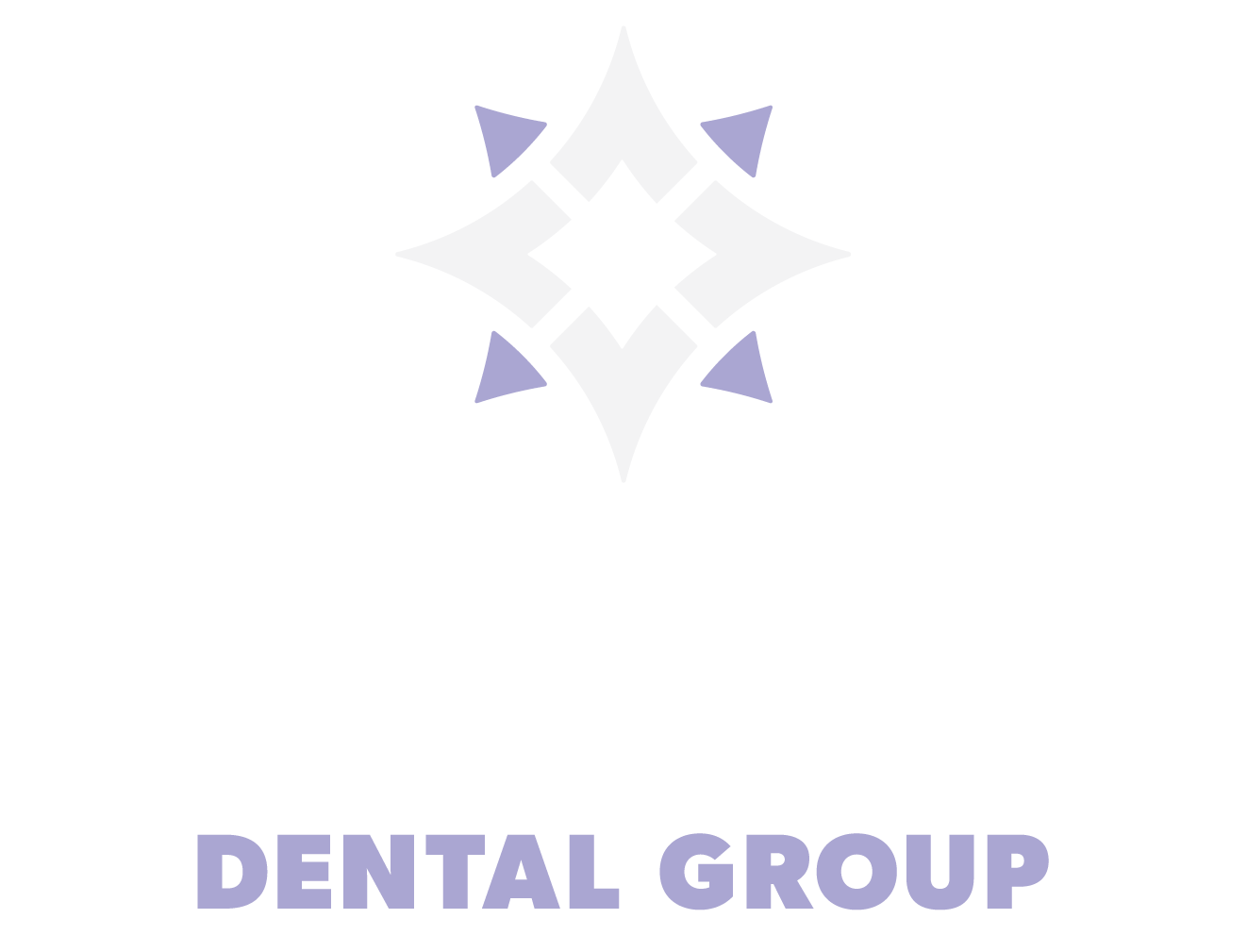 Journey Dental Group logo