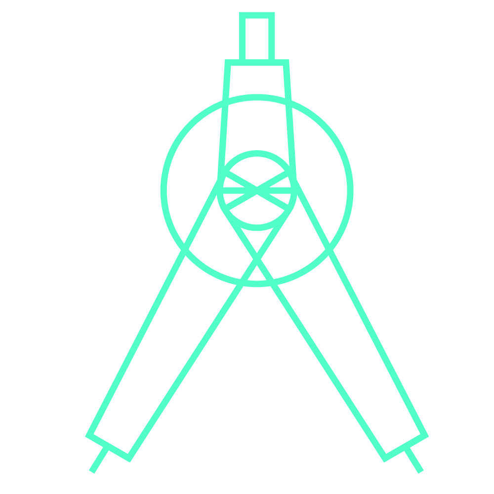 green architecture compass