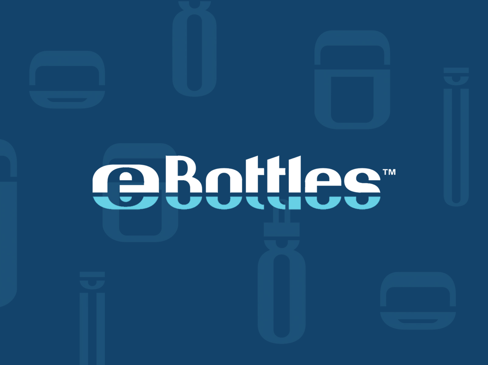 eBottles