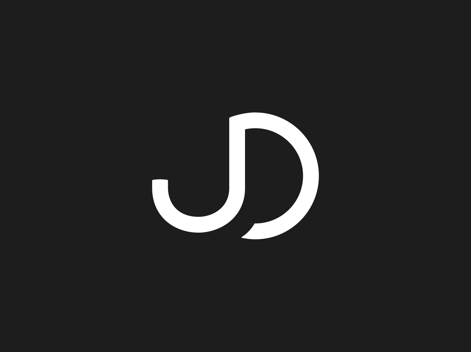 Jason Schrode JDS Logo