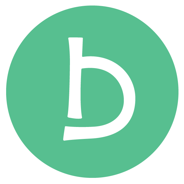 David Babayev logo