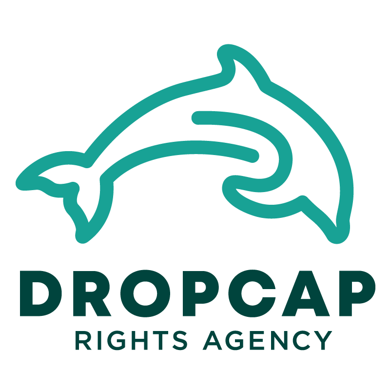Dropcap Rights Agency