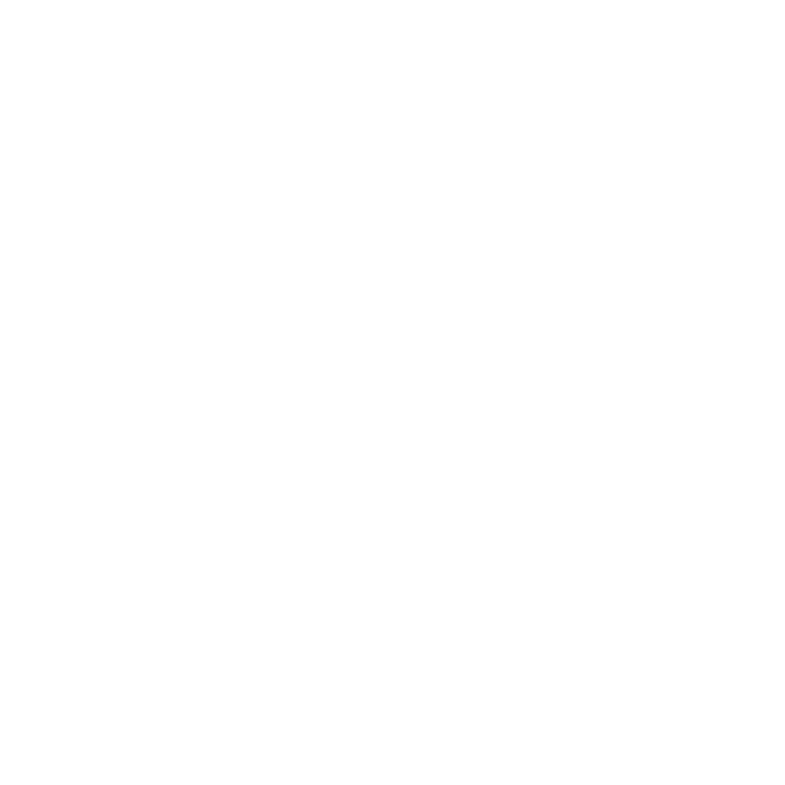 Nanny's Muffins