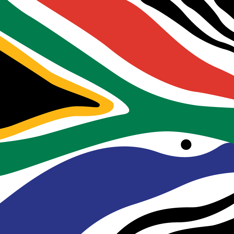 South African Airlines