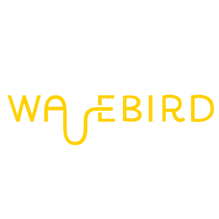 Wavebird